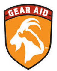 Gear Aid